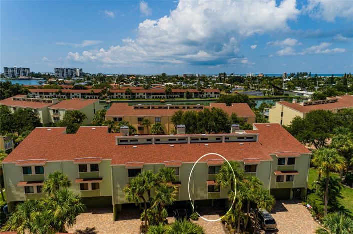 Image No.41-2 Bed Property for sale