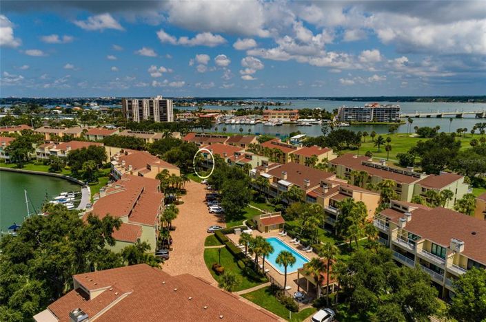 Image No.44-2 Bed Property for sale