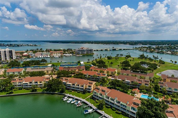 Image No.45-2 Bed Property for sale