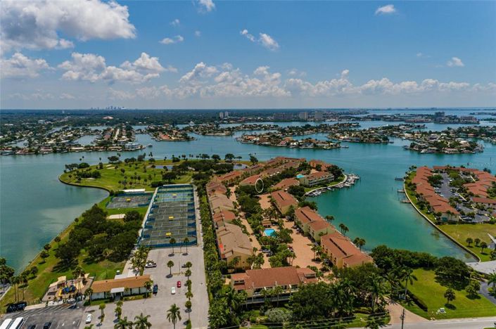 Image No.47-2 Bed Property for sale