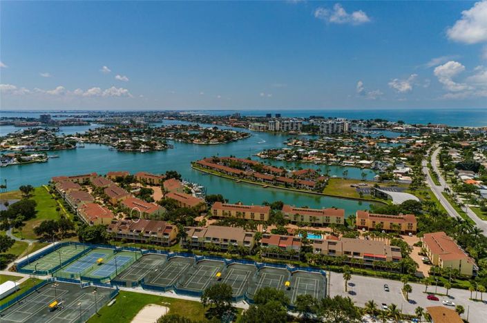 Image No.49-2 Bed Property for sale