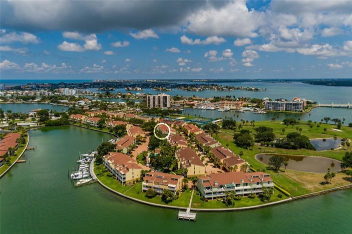 Image No.52-2 Bed Property for sale