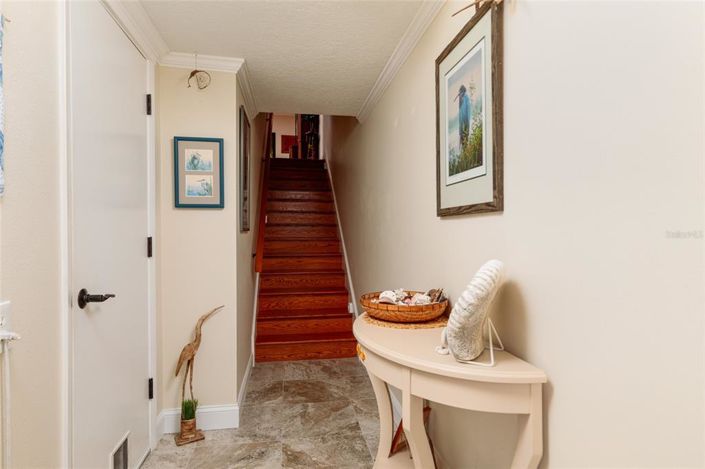 Image No.53-2 Bed Property for sale