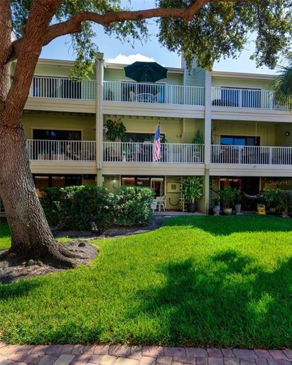 Image No.59-2 Bed Property for sale