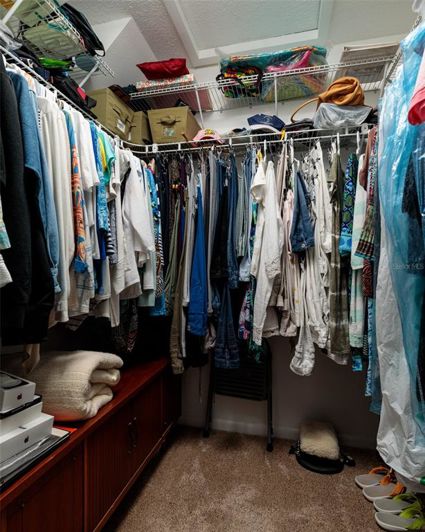 Image No.61-2 Bed Property for sale