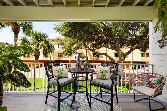 Image No.64-2 Bed Property for sale