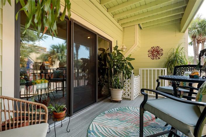 Image No.65-2 Bed Property for sale