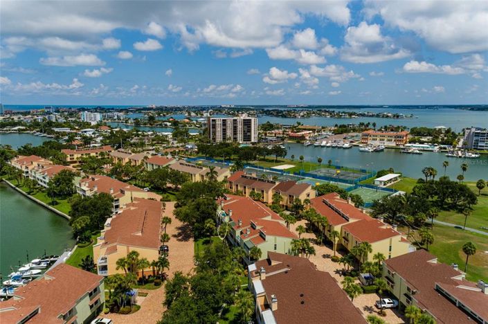 Image No.68-2 Bed Property for sale