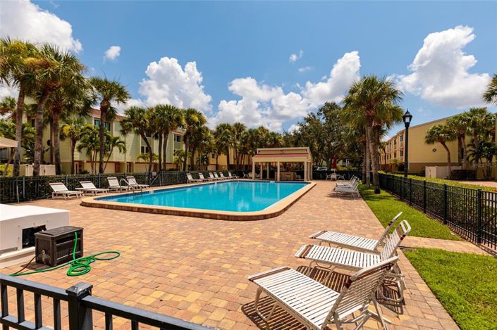 Image No.73-2 Bed Property for sale