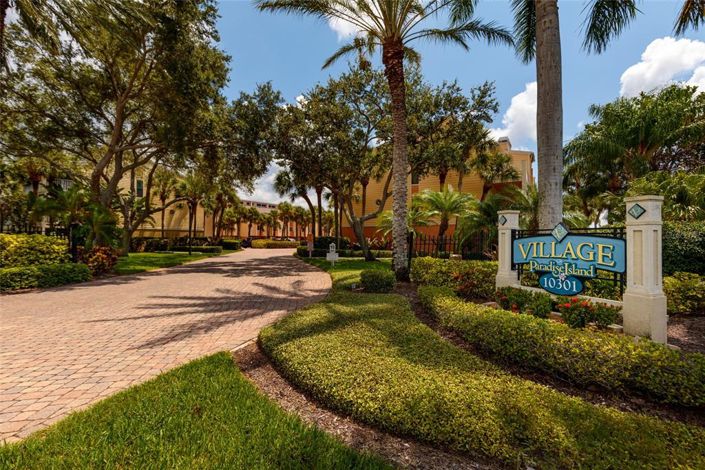 Image No.74-2 Bed Property for sale