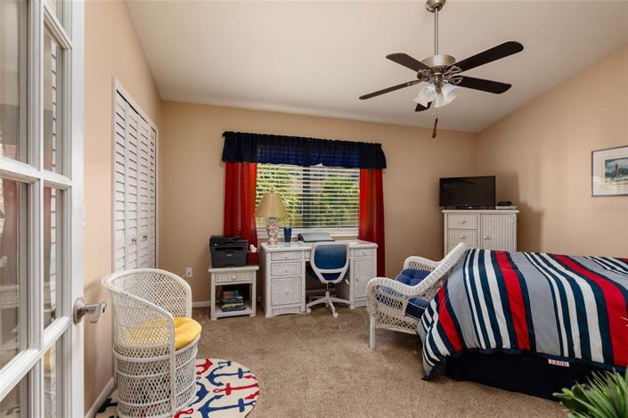 Image No.9-2 Bed Property for sale