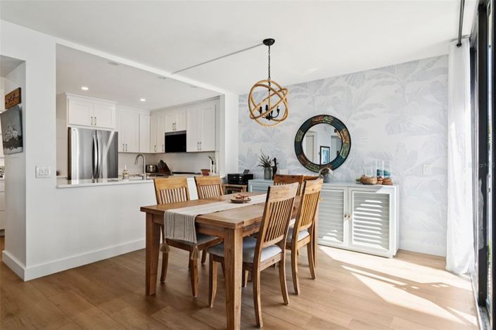 Image No.10-Propriété de 2 chambres à vendre à Floride