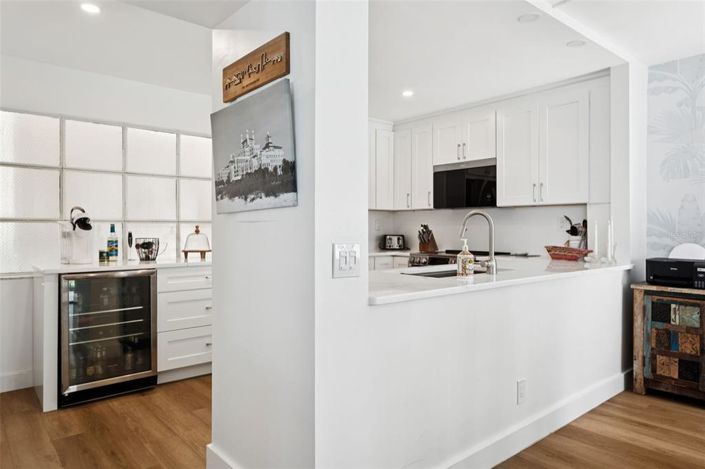 Image No.11-Propriété de 2 chambres à vendre à Floride