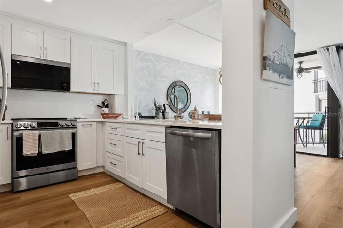 Image No.12-Propriété de 2 chambres à vendre à Floride