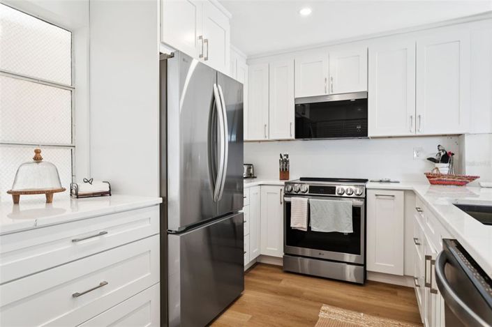 Image No.13-Propriété de 2 chambres à vendre à Floride