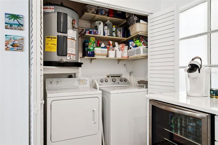 Image No.14-Propriété de 2 chambres à vendre à Floride