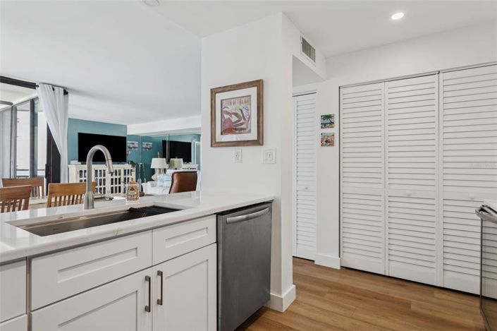 Image No.15-Propriété de 2 chambres à vendre à Floride