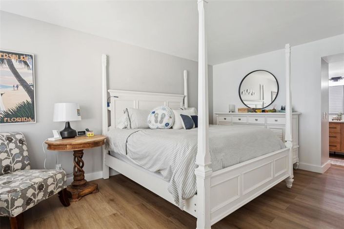 Image No.16-Propriété de 2 chambres à vendre à Floride