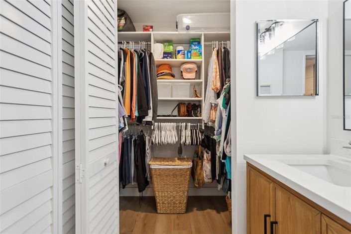 Image No.17-Propriété de 2 chambres à vendre à Floride