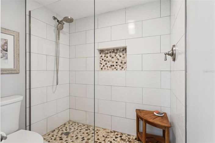 Image No.18-Propriété de 2 chambres à vendre à Floride