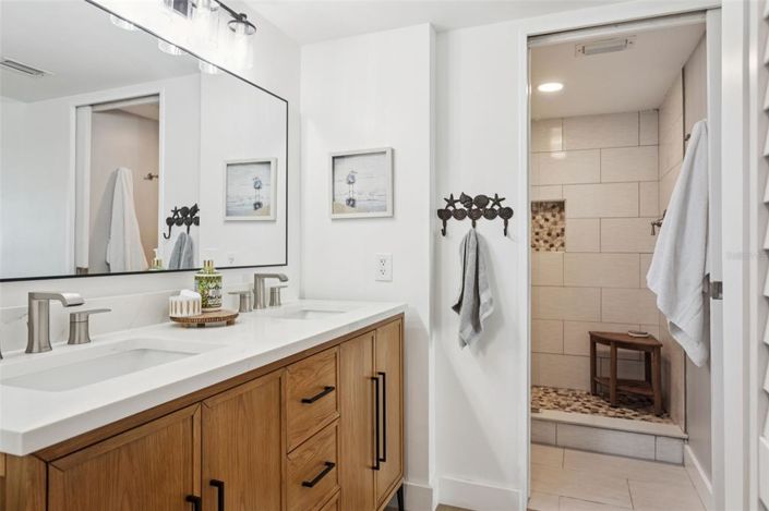 Image No.19-Propriété de 2 chambres à vendre à Floride