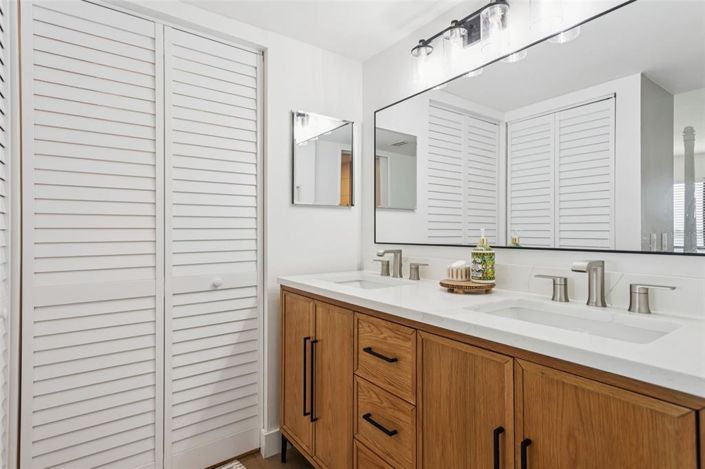 Image No.20-Propriété de 2 chambres à vendre à Floride