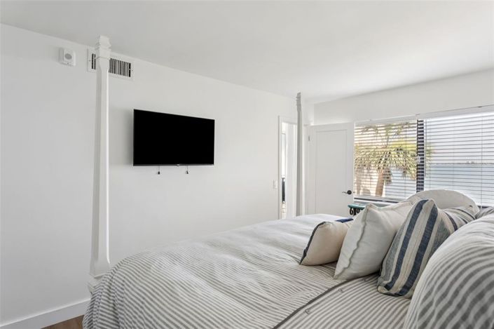 Image No.21-Propriété de 2 chambres à vendre à Floride