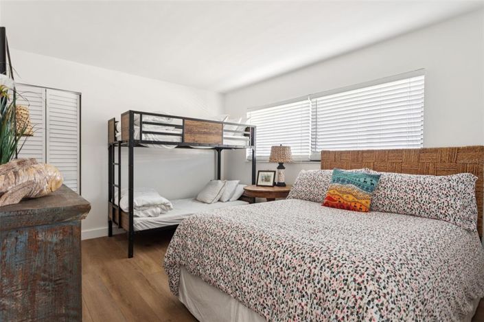 Image No.22-Propriété de 2 chambres à vendre à Floride