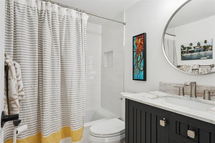 Image No.23-Propriété de 2 chambres à vendre à Floride