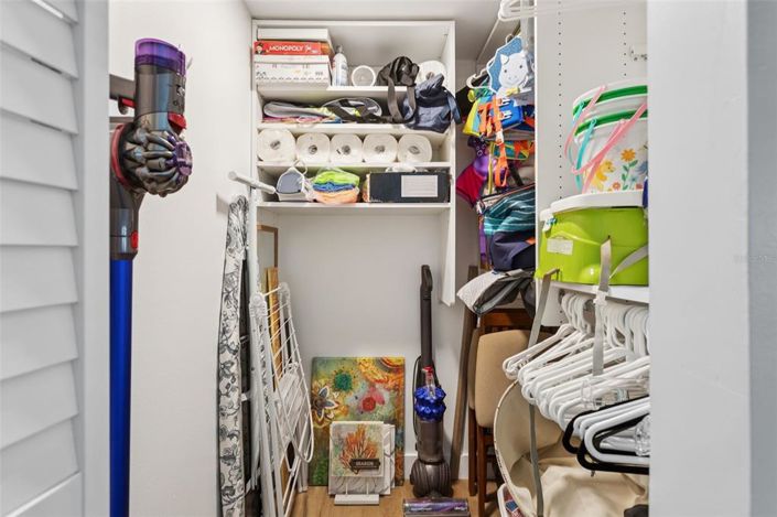 Image No.24-Propriété de 2 chambres à vendre à Floride