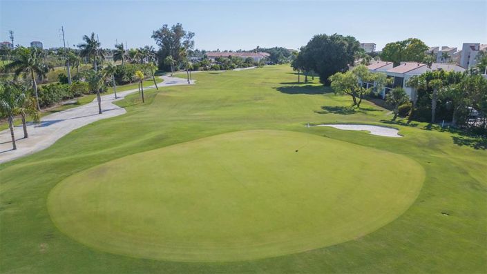 Image No.26-Propriété de 2 chambres à vendre à Floride