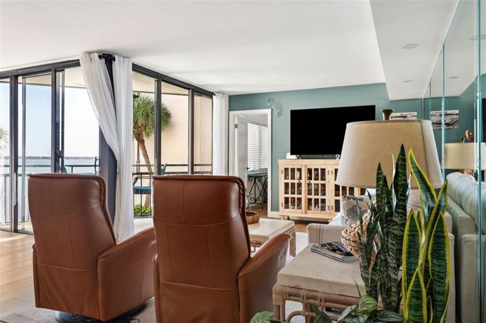 Image No.6-Propriété de 2 chambres à vendre à Floride