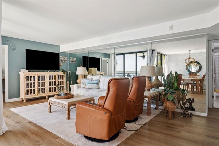 Image No.7-Propriété de 2 chambres à vendre à Floride