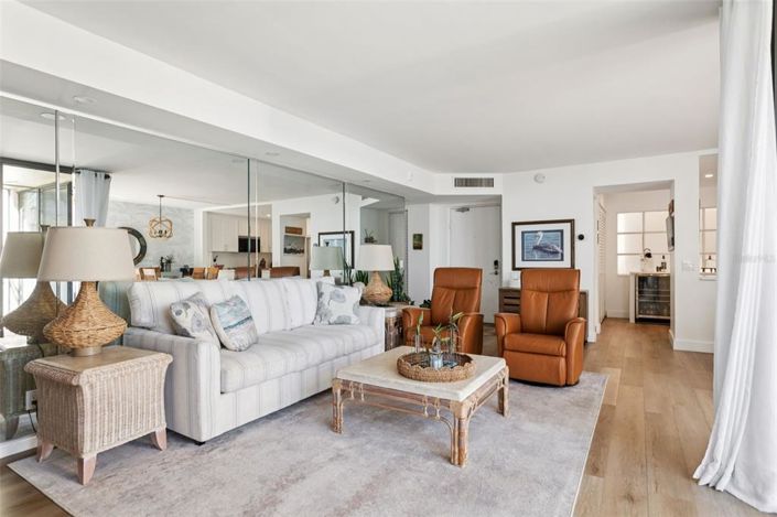 Image No.8-Propriété de 2 chambres à vendre à Floride