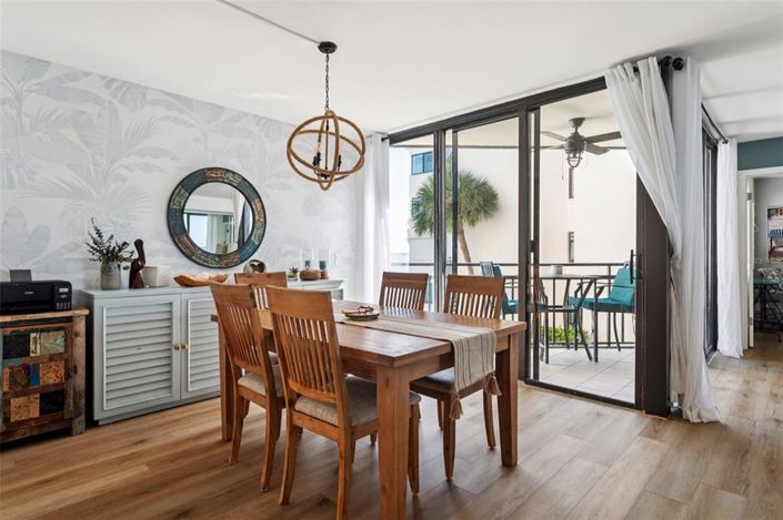 Image No.9-Propriété de 2 chambres à vendre à Floride