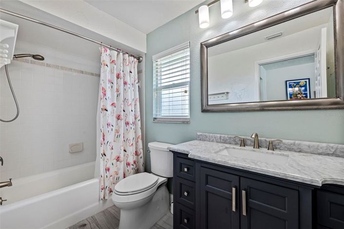 Image No.15-3 Bed Property for sale