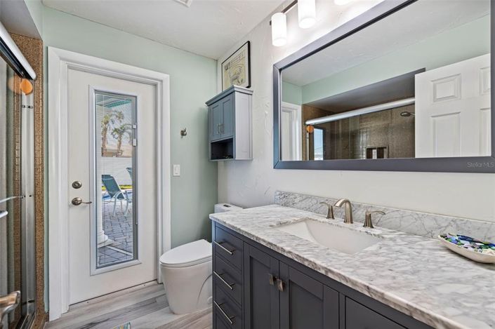 Image No.21-3 Bed Property for sale