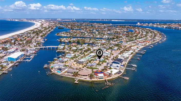 Image No.34-3 Bed Property for sale