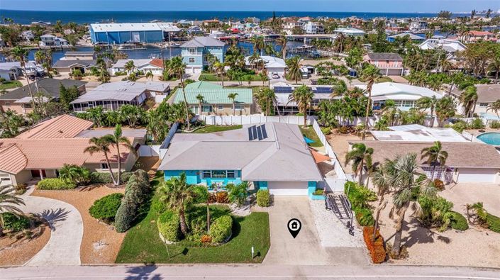 Image No.36-3 Bed Property for sale