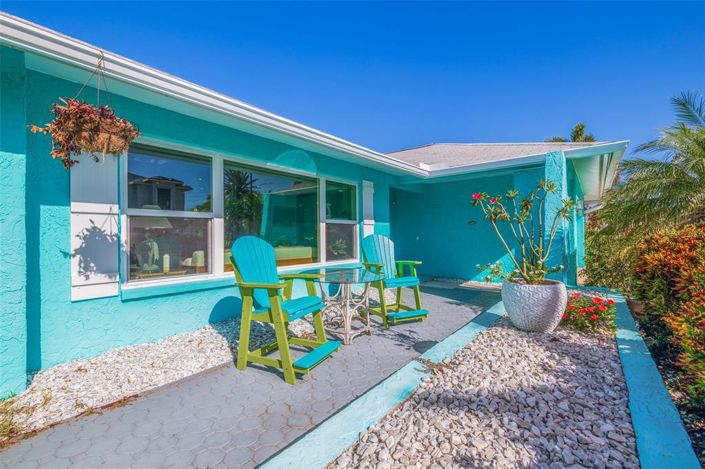 Image No.4-3 Bed Property for sale