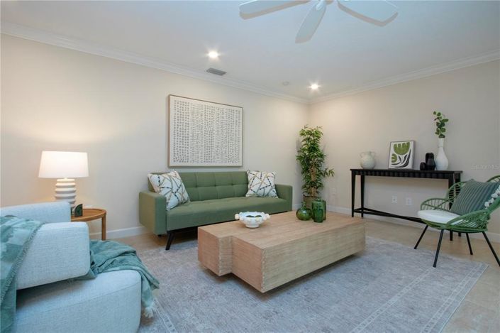 Image No.13-4 Bed Property for sale