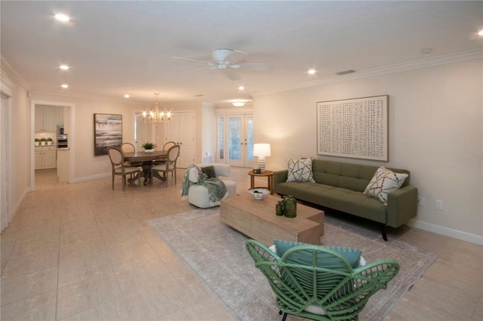 Image No.14-4 Bed Property for sale