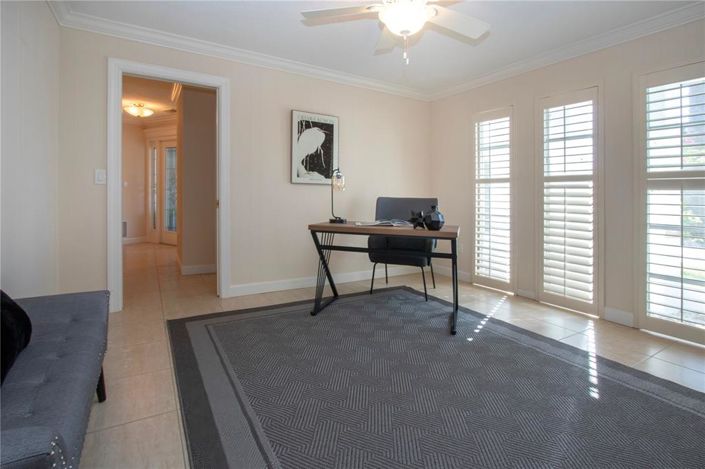 Image No.16-4 Bed Property for sale