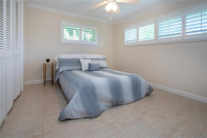 Image No.23-4 Bed Property for sale