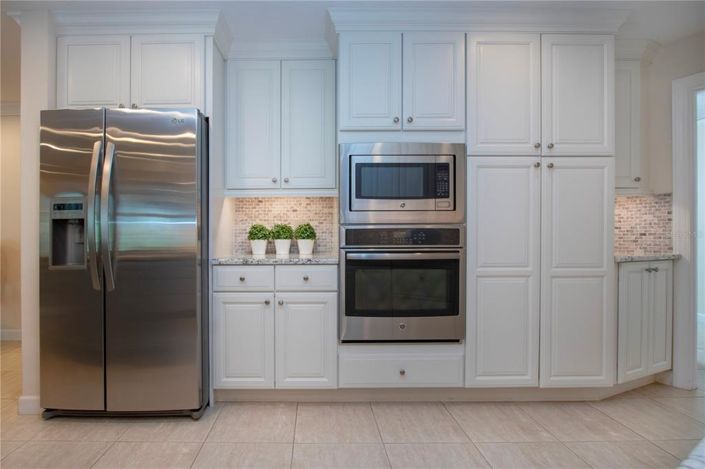 Image No.6-4 Bed Property for sale