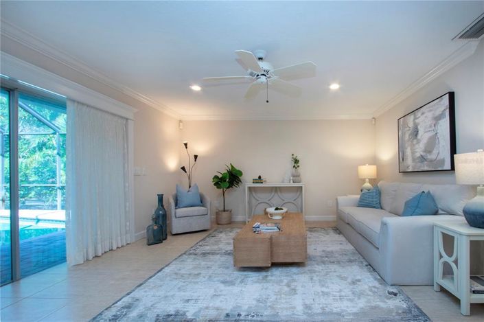 Image No.9-4 Bed Property for sale