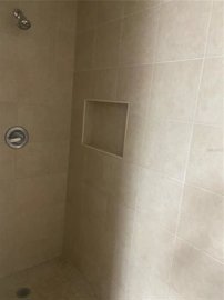d137d16e