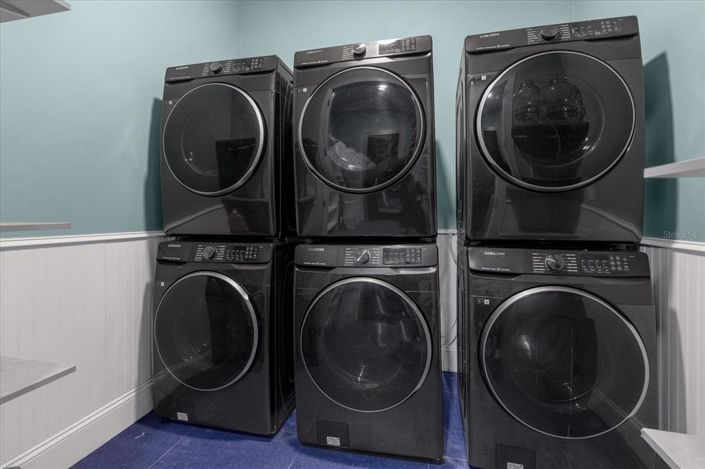 Image No.13-20 Bed Property for sale