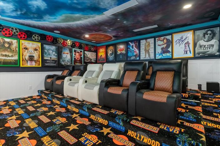 Image No.18-20 Bed Property for sale