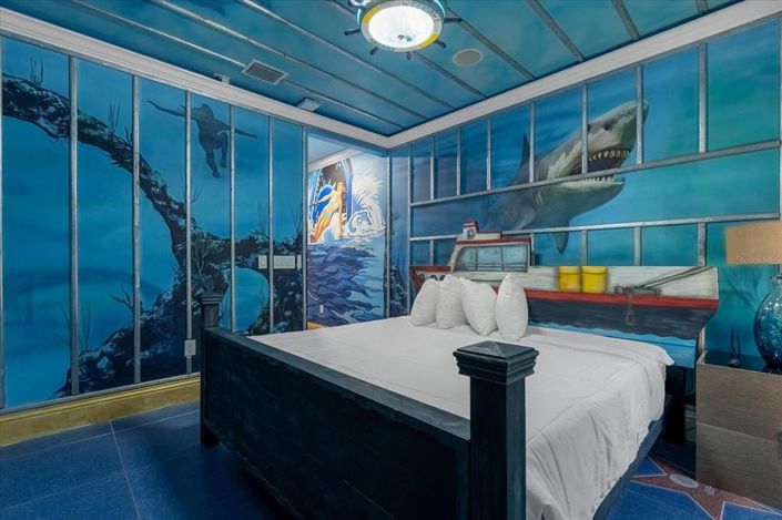 Image No.57-20 Bed Property for sale